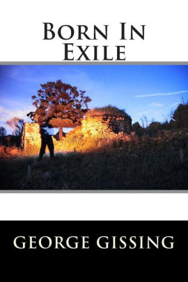 Born in Exile